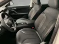 MG EHS PHEV Luxury MY24 360° Kamera SHZ Navi MG Pil