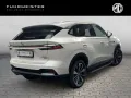 MG EHS PHEV Luxury MY24 360° Kamera SHZ Navi MG Pil