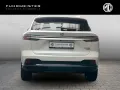 MG EHS PHEV Luxury MY24 360° Kamera SHZ Navi MG Pil