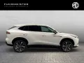 MG EHS PHEV Luxury MY24 360° Kamera SHZ Navi MG Pil