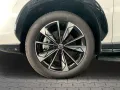 MG EHS PHEV Luxury MY24 360° Kamera SHZ Navi MG Pil