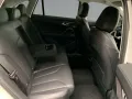 MG EHS PHEV Luxury MY24 360° Kamera SHZ Navi MG Pil