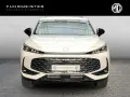 MG EHS PHEV Luxury MY24 360° Kamera SHZ Navi MG Pil