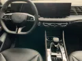 MG EHS PHEV Luxury MY24 360° Kamera SHZ Navi MG Pil
