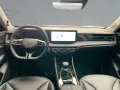 MG EHS PHEV Luxury MY24 360° Kamera SHZ Navi MG Pil