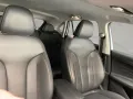 MG EHS PHEV Luxury MY24 360° Kamera SHZ Navi MG Pil