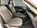 MG EHS PHEV Luxury MY24 360° Kamera SHZ Navi MG Pil