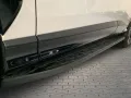 MG EHS PHEV Luxury MY24 360° Kamera SHZ Navi MG Pil