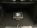 MG EHS PHEV Luxury MY24 360° Kamera SHZ Navi MG Pil