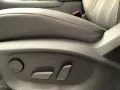 MG EHS PHEV Luxury MY24 360° Kamera SHZ Navi MG Pil