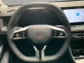 MG EHS PHEV Luxury MY24 360° Kamera SHZ Navi MG Pil