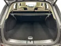 Genesis GV70 Luxury 4WD AD El. Panodach Memory Sitze LED