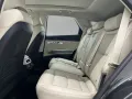 Genesis GV70 Luxury 4WD AD El. Panodach Memory Sitze LED