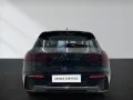 Genesis GV70 Luxury 4WD AD El. Panodach Memory Sitze LED