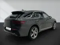 Genesis GV70 Luxury 4WD AD El. Panodach Memory Sitze LED