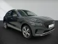 Genesis GV70 Luxury 4WD AD El. Panodach Memory Sitze LED