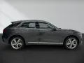 Genesis GV70 Luxury 4WD AD El. Panodach Memory Sitze LED