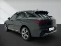 Genesis GV70 Luxury 4WD AD El. Panodach Memory Sitze LED