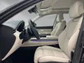 Genesis GV70 Luxury 4WD AD El. Panodach Memory Sitze LED