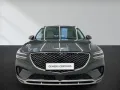 Genesis GV70 Luxury 4WD AD El. Panodach Memory Sitze LED