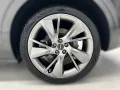 Genesis GV70 Luxury 4WD AD El. Panodach Memory Sitze LED