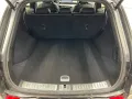 Genesis GV70 Sport 4WD AD El. Panodach Memory Sitze LED 