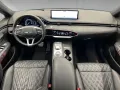 Genesis GV70 Sport 4WD AD El. Panodach Memory Sitze LED 
