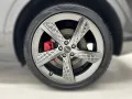 Genesis GV70 Sport 4WD AD El. Panodach Memory Sitze LED 
