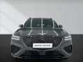 Genesis GV70 Sport 4WD AD El. Panodach Memory Sitze LED 
