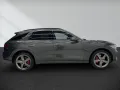 Genesis GV70 Sport 4WD AD El. Panodach Memory Sitze LED 