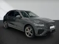 Genesis GV70 Sport 4WD AD El. Panodach Memory Sitze LED 