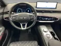 Genesis GV70 Sport 4WD AD El. Panodach Memory Sitze LED 