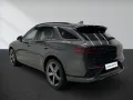 Genesis GV70 Sport 4WD AD El. Panodach Memory Sitze LED 