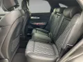 Genesis GV70 Sport 4WD AD El. Panodach Memory Sitze LED 