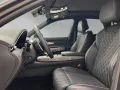 Genesis GV70 Sport 4WD AD El. Panodach Memory Sitze LED 