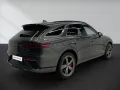 Genesis GV70 Sport 4WD AD El. Panodach Memory Sitze LED 