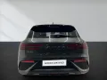 Genesis GV70 Sport 4WD AD El. Panodach Memory Sitze LED 
