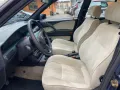Lancia Delta 1.6 **Originaler Serienzustand mit 21tkm**
