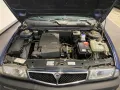 Lancia Delta 1.6 **Originaler Serienzustand mit 21tkm**