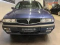 Lancia Delta 1.6 **Originaler Serienzustand mit 21tkm**