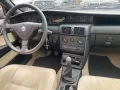 Lancia Delta 1.6 **Originaler Serienzustand mit 21tkm**