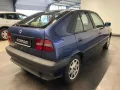 Lancia Delta 1.6 **Originaler Serienzustand mit 21tkm**
