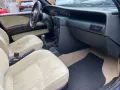 Lancia Delta 1.6 **Originaler Serienzustand mit 21tkm**