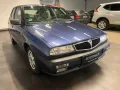 Lancia Delta 1.6 **Originaler Serienzustand mit 21tkm**