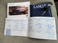 Lancia Delta 1.6 **Originaler Serienzustand mit 21tkm**