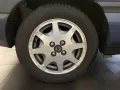 Lancia Delta 1.6 **Originaler Serienzustand mit 21tkm**