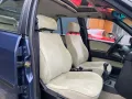 Lancia Delta 1.6 **Originaler Serienzustand mit 21tkm**