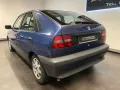 Lancia Delta 1.6 **Originaler Serienzustand mit 21tkm**