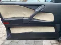 Lancia Delta 1.6 **Originaler Serienzustand mit 21tkm**