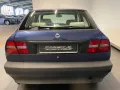 Lancia Delta 1.6 **Originaler Serienzustand mit 21tkm**